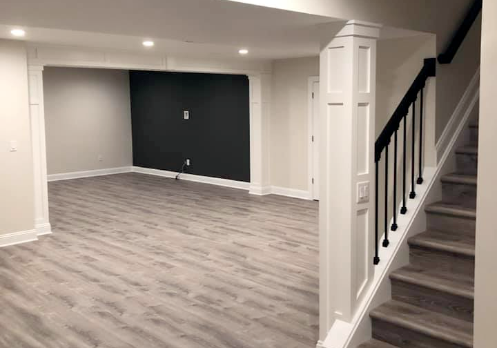 Gallery Top Notch Remodeling