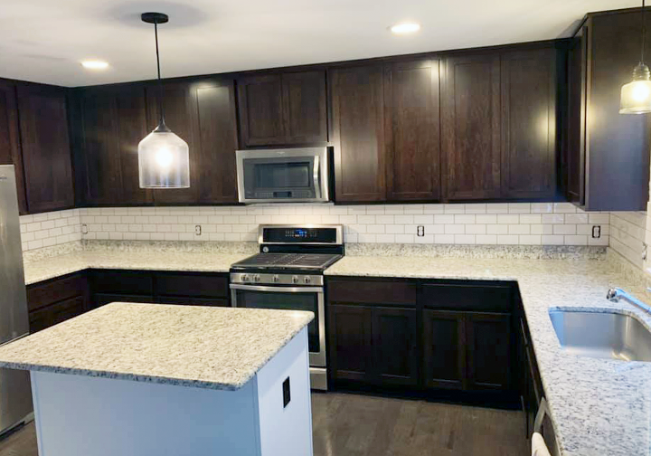 Gallery Top Notch Remodeling